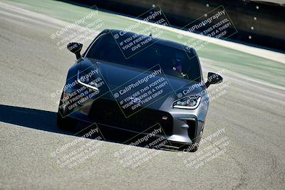 media/Nov-01-2025-Speed Ventures (Sat) [[3969607d77]]/Blue Group/Session 2 (Turns 1 and 3)/